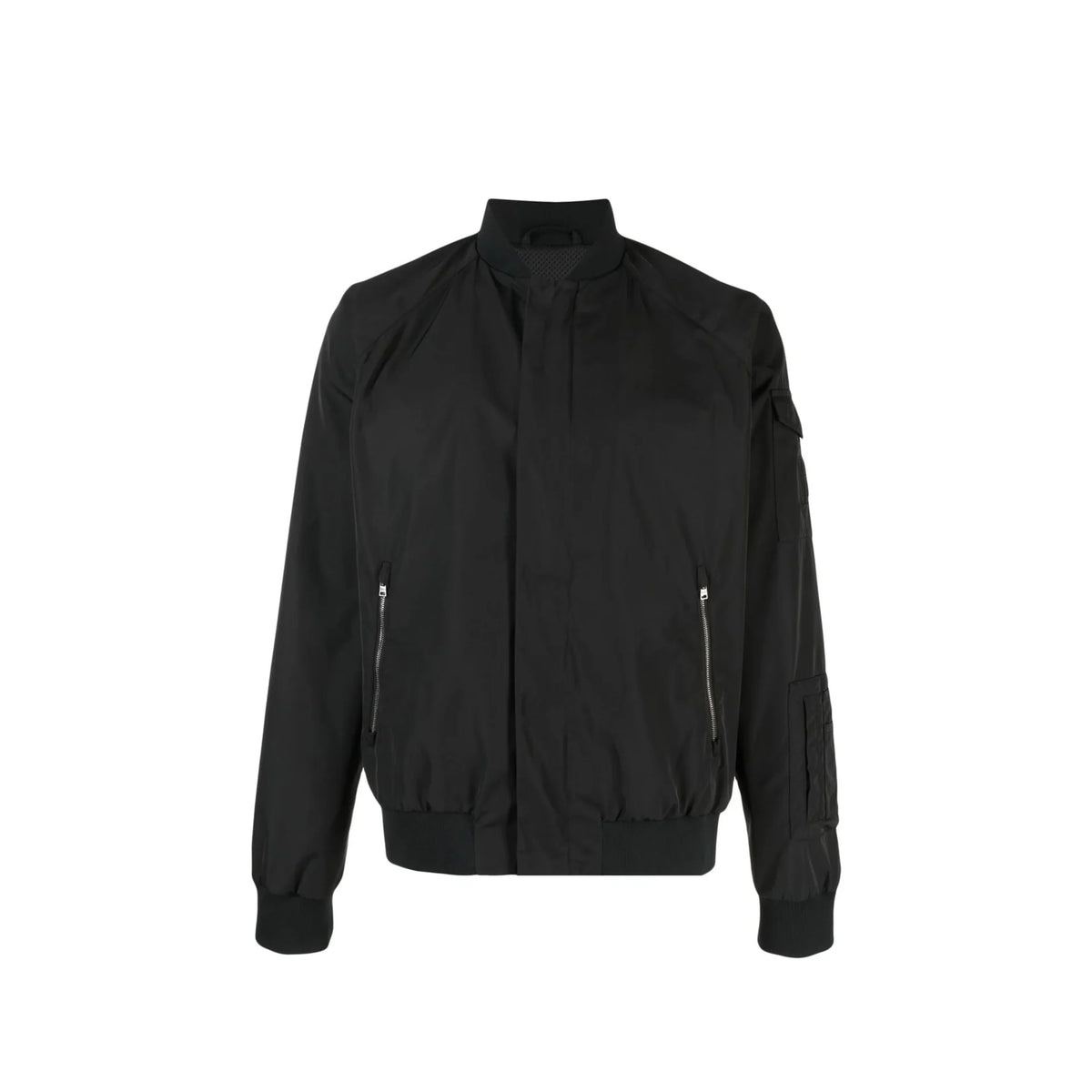 Herno Bomber Jacket
