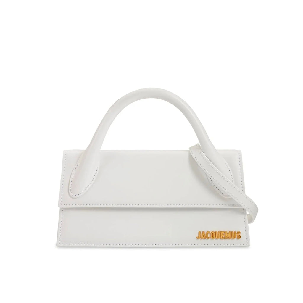 Jacquemus Le Chiquito Long Bag