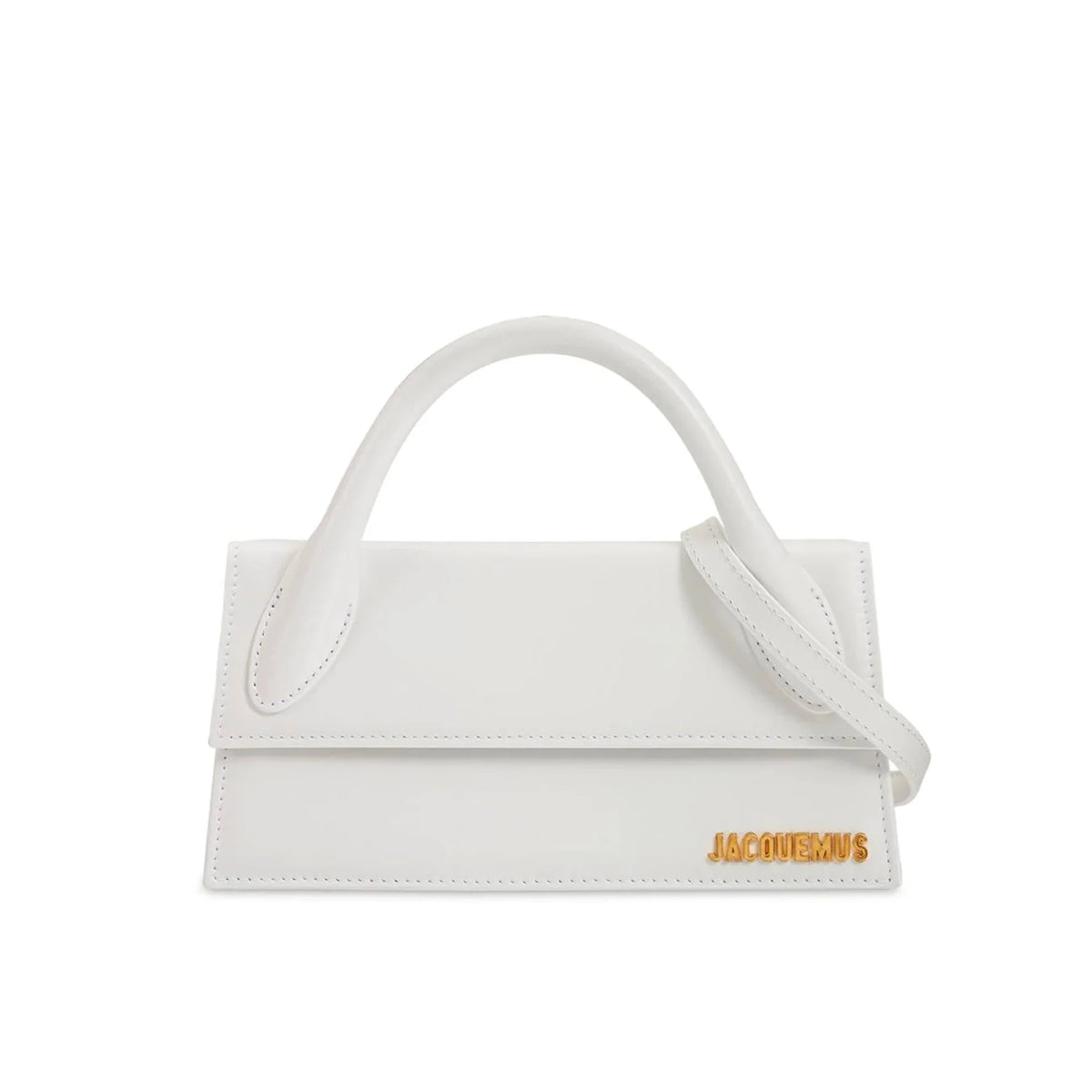 Jacquemus Le Chiquito Long Bag