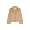 Max Mara Weekend Pelota Jacket
