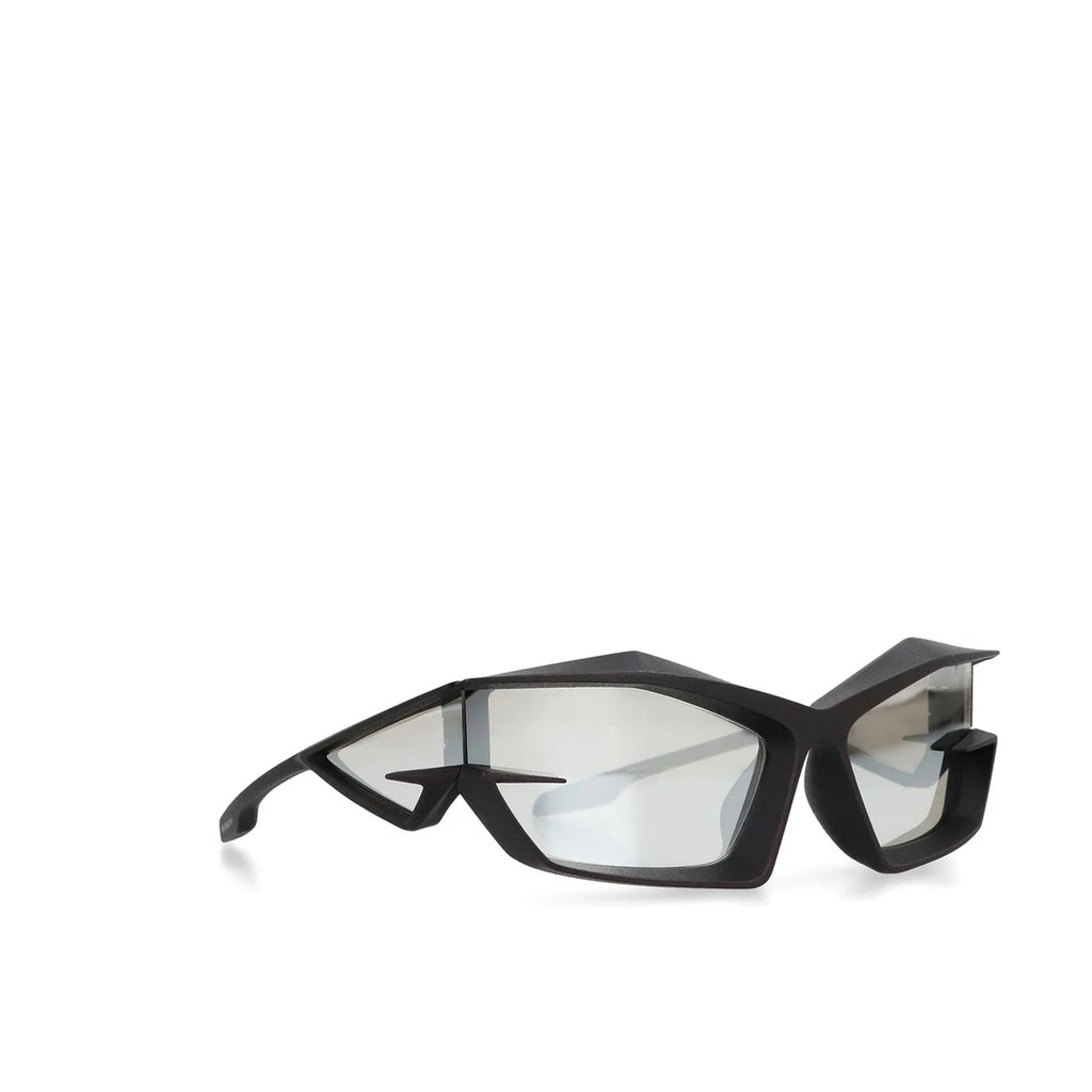 Givenchy Giv Cut Sunglasses