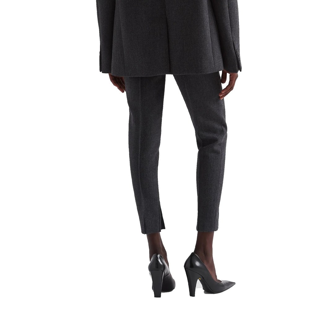 Prada Wool Pants