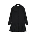 Blanca Vita Mini Dress