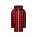 Palm Angels Windbreaker Jacket