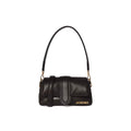 Jacquemus Le Petit Bambinou Paffed Bag