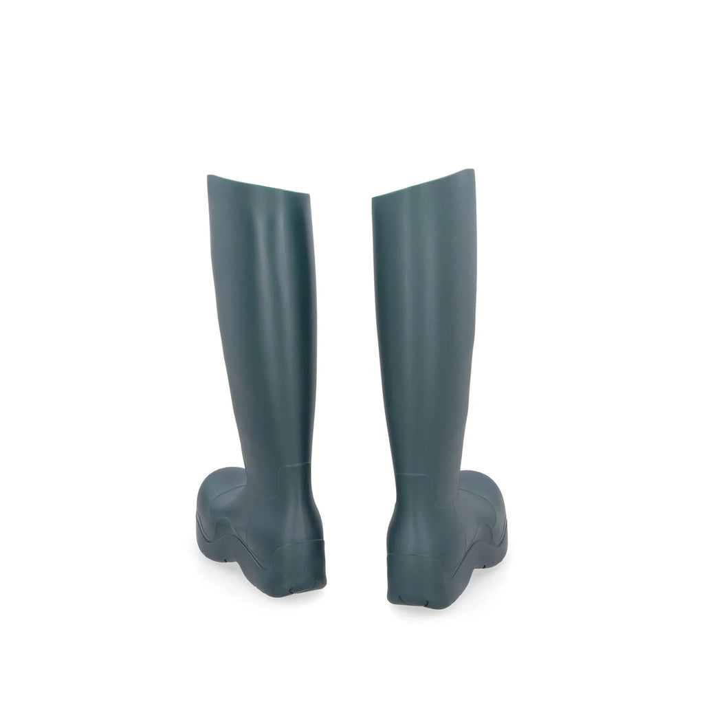 Bottega Veneta Puddle Boots