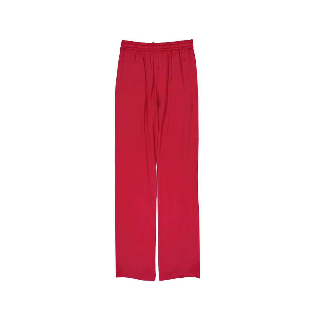 Herno Wide Pants