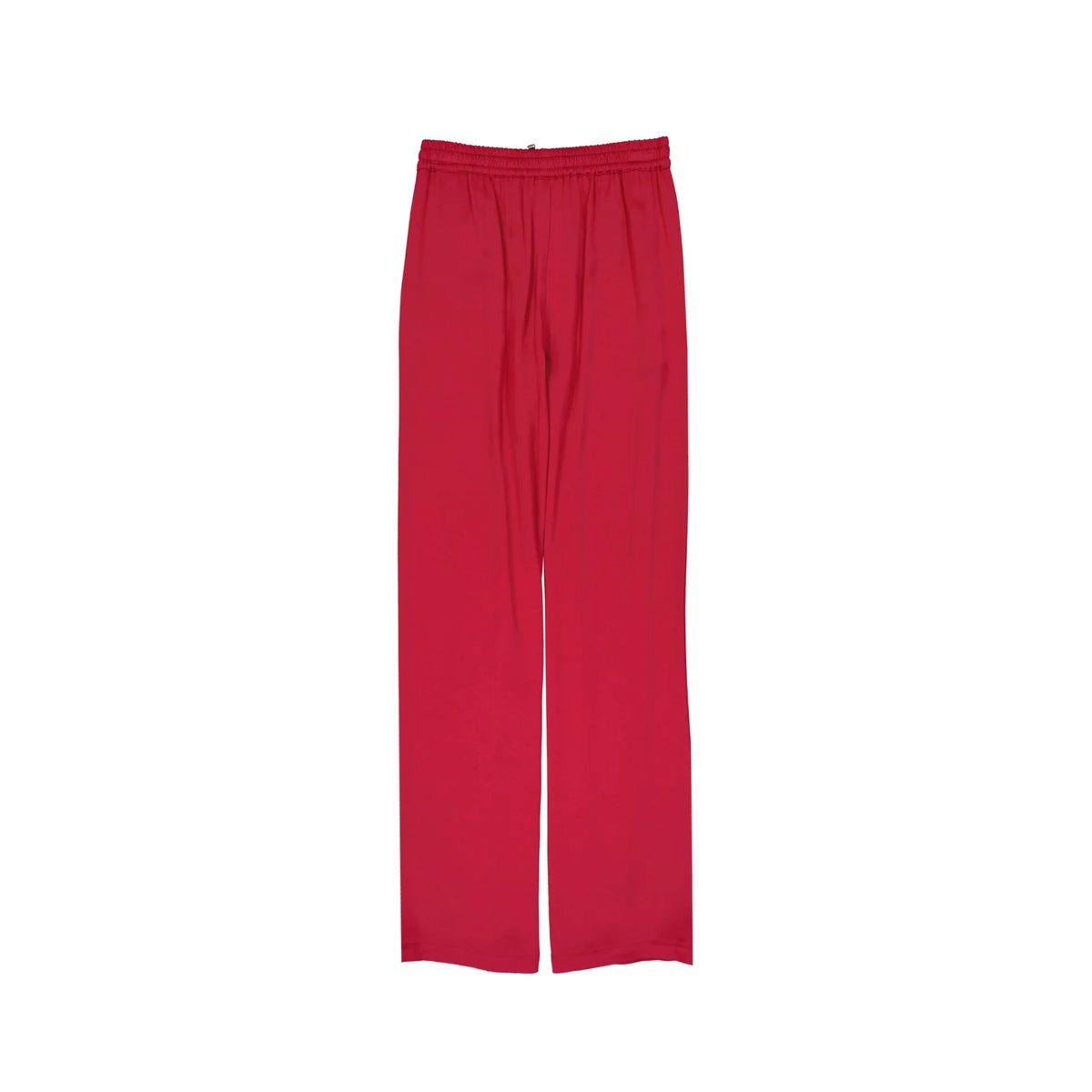 Herno Wide Pants