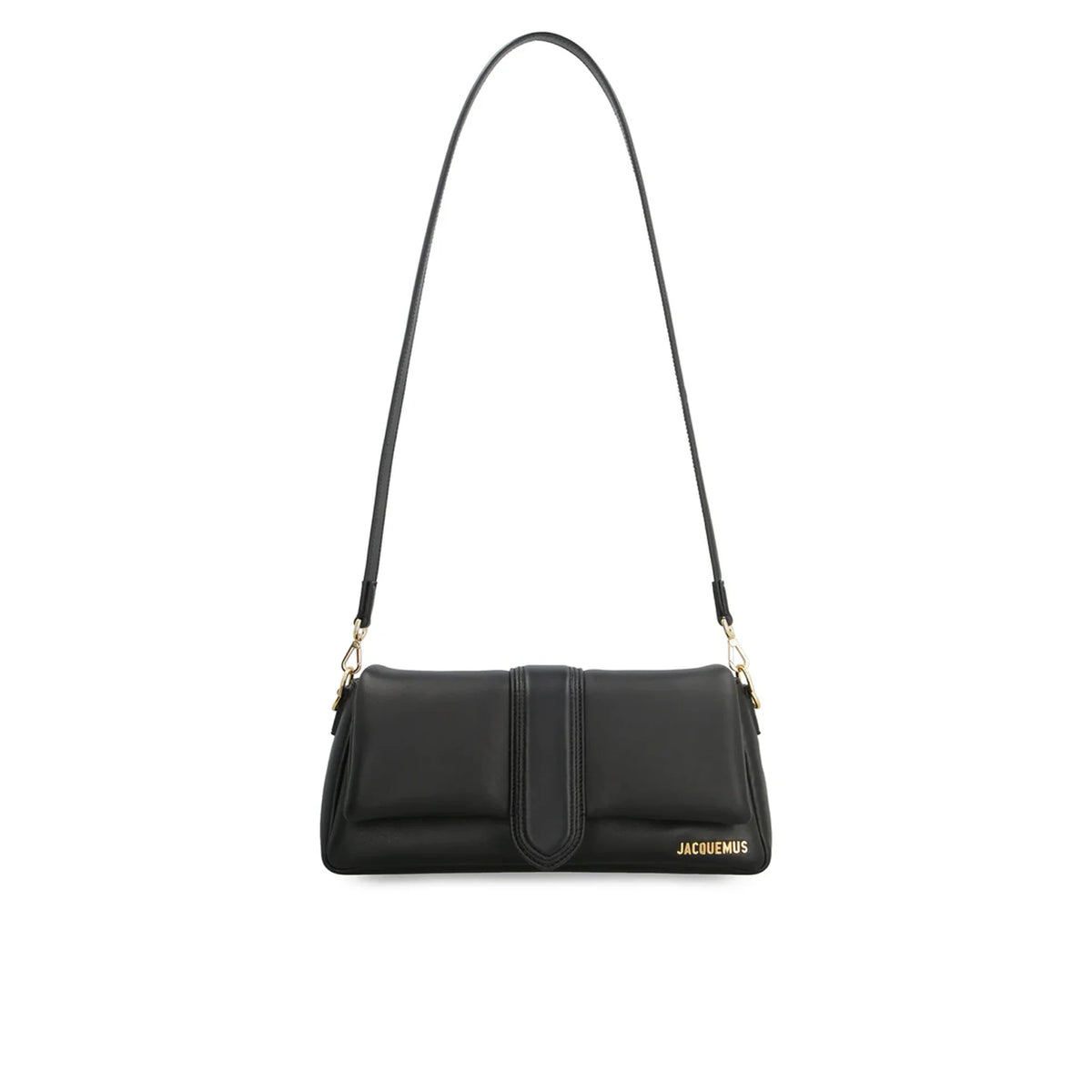 Jacquemus Le Bambimou Puffed Bag