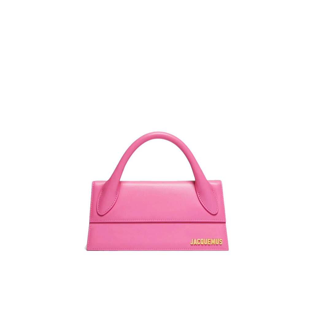 Jacquemus Le Chiquito Long Bag