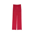 Herno Wide Pants