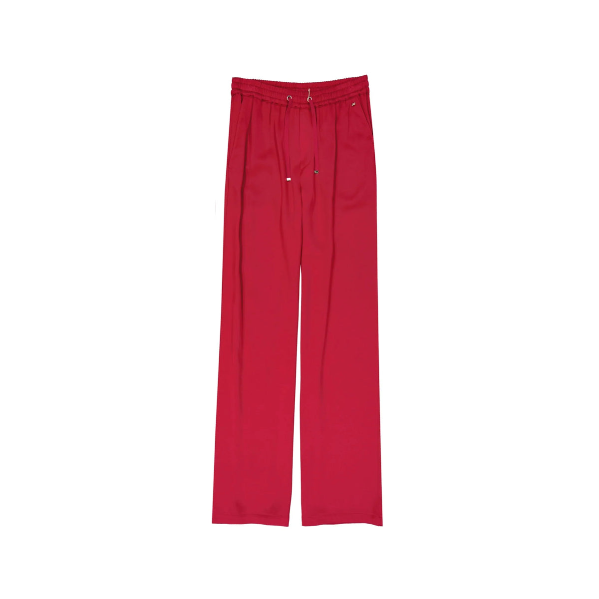 Herno Wide Pants
