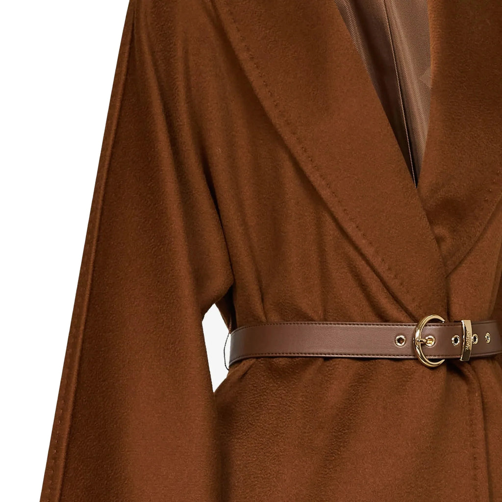 Max Mara Studio Abissi Jacket