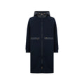 Herno Hooded Coat