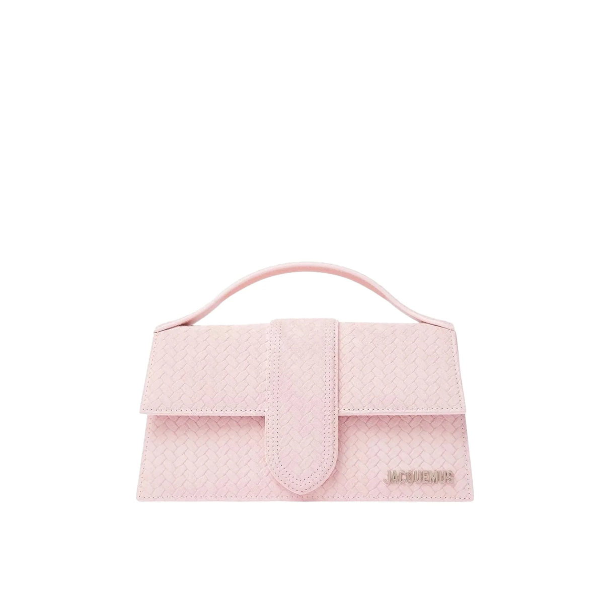 Jacquemus Le Grand Bambino Bag