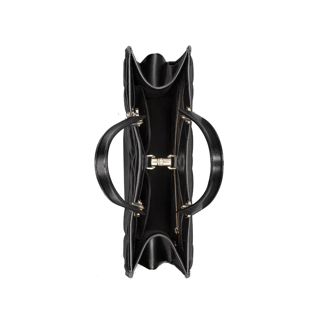 Dior Essential Medium Tote Bag