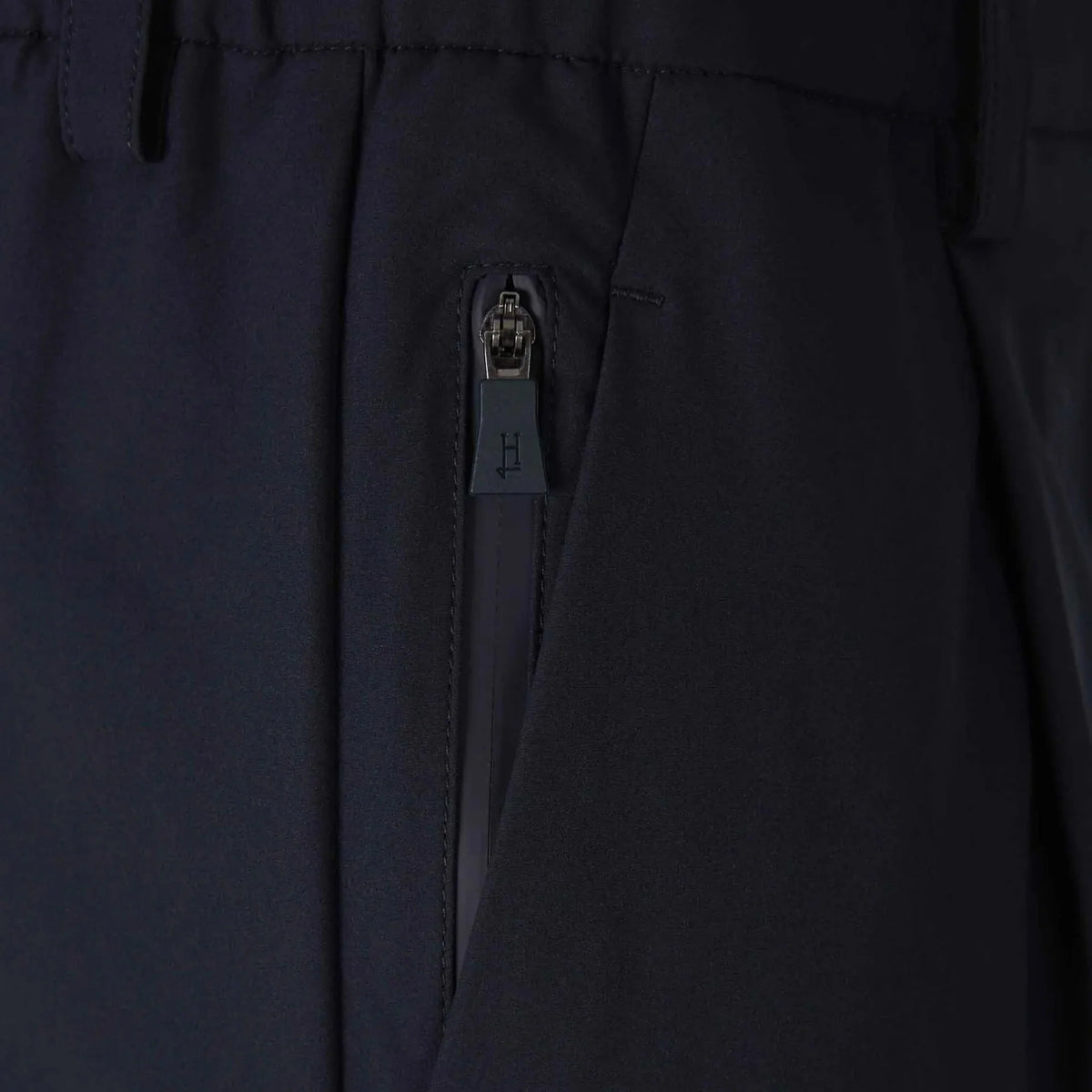 Herno Cargo Pants