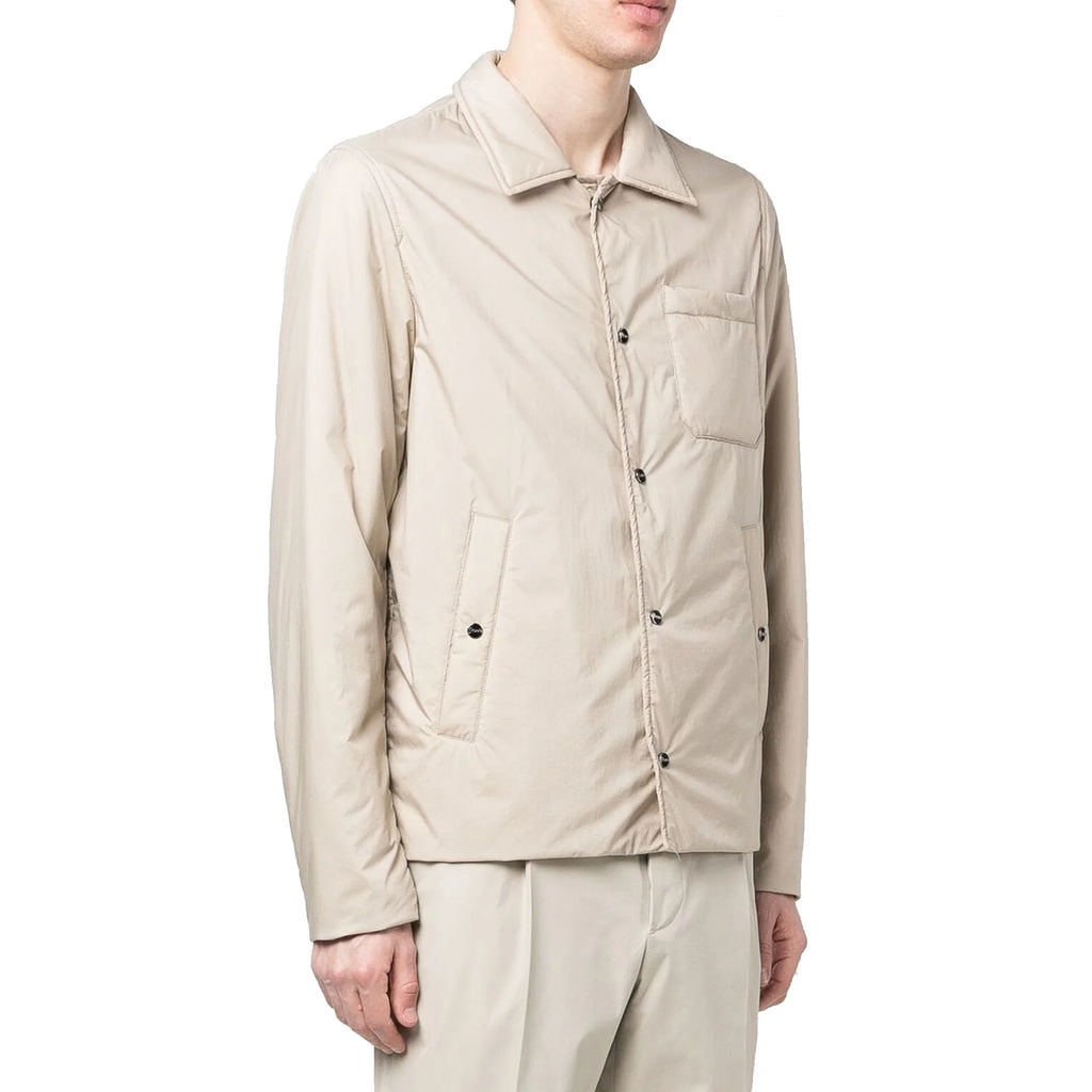 Herno Lightweight Jacket