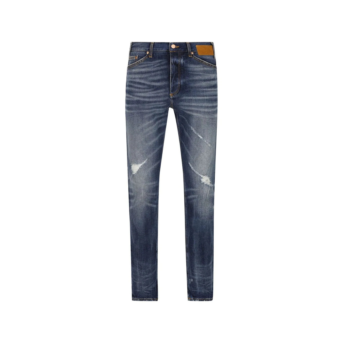 Palm Angels Jeans