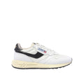 Autry Reelwind Sneakers