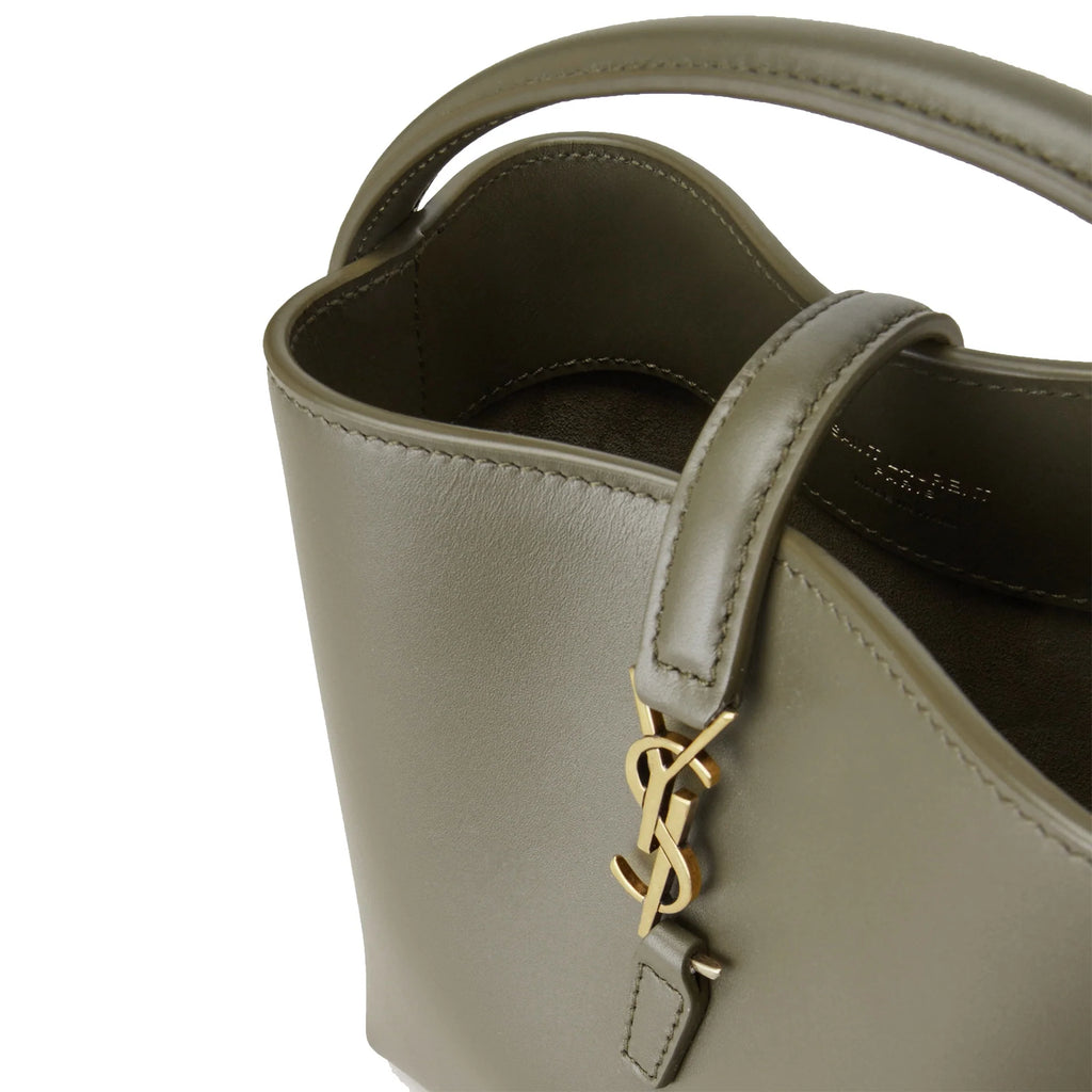 Saint Laurent Le 37 Mini Shoulder Bag