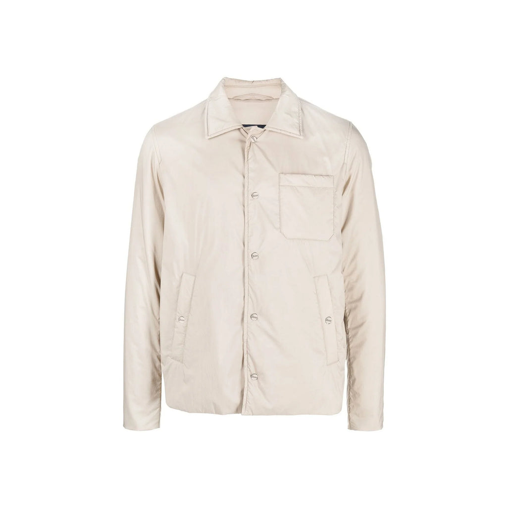 Herno Lightweight Jacket