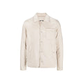 Herno Lightweight Jacket