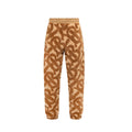 Burberry Dimitri Trousers