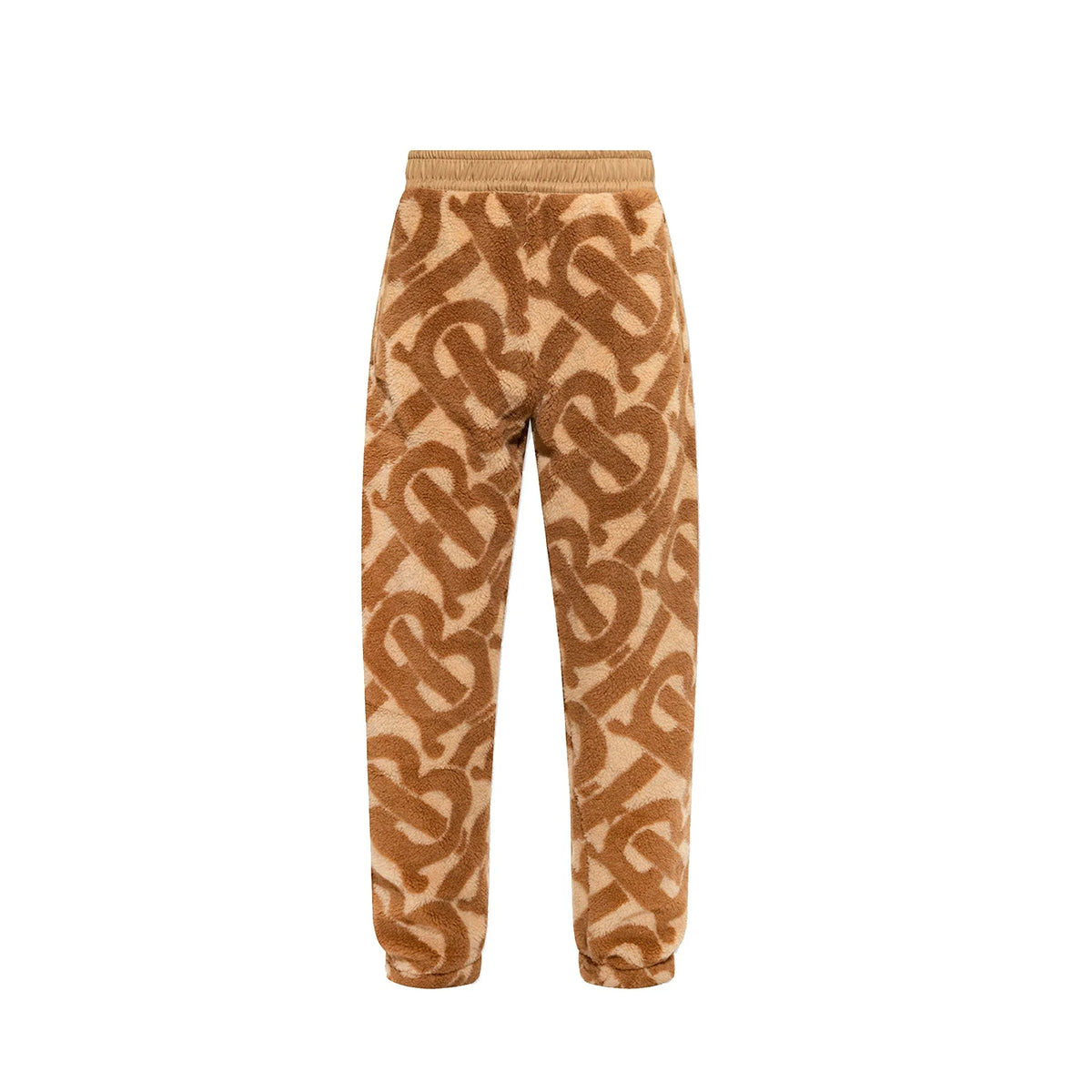 Burberry Dimitri Trousers